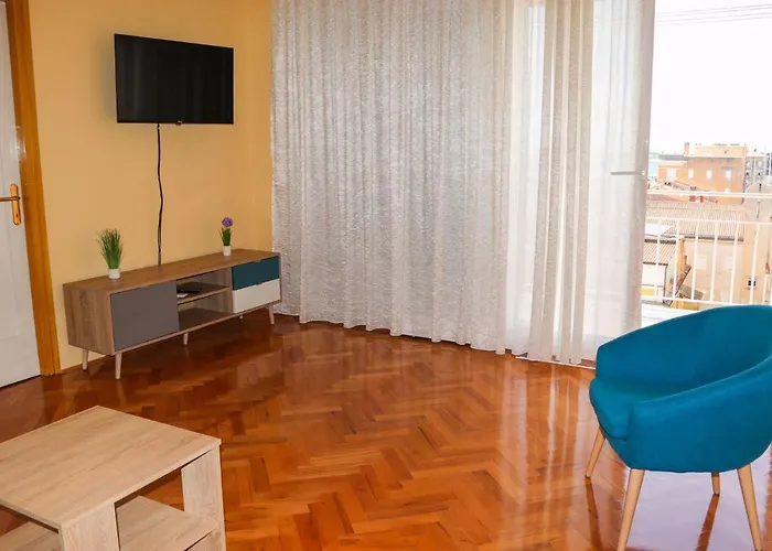 Jure Bili * Задар